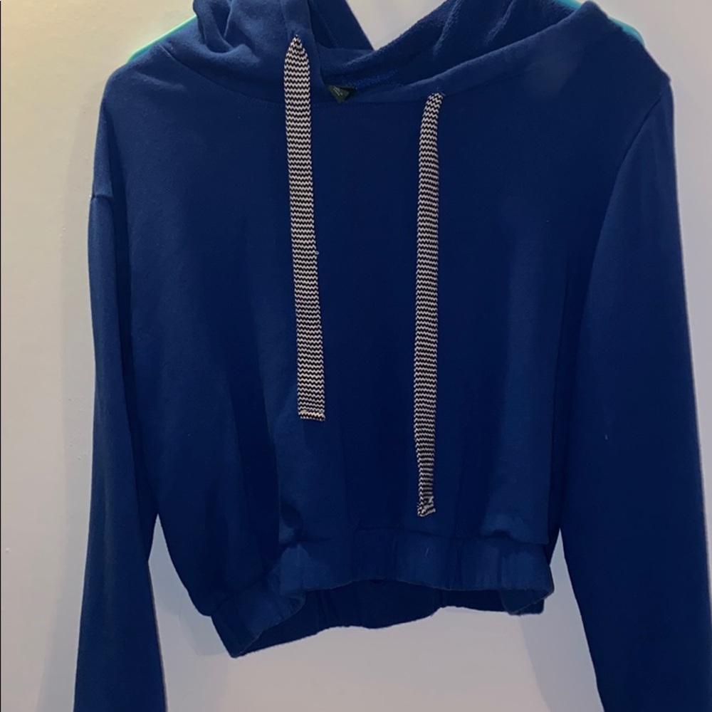 Wild Fable Sweatshirt